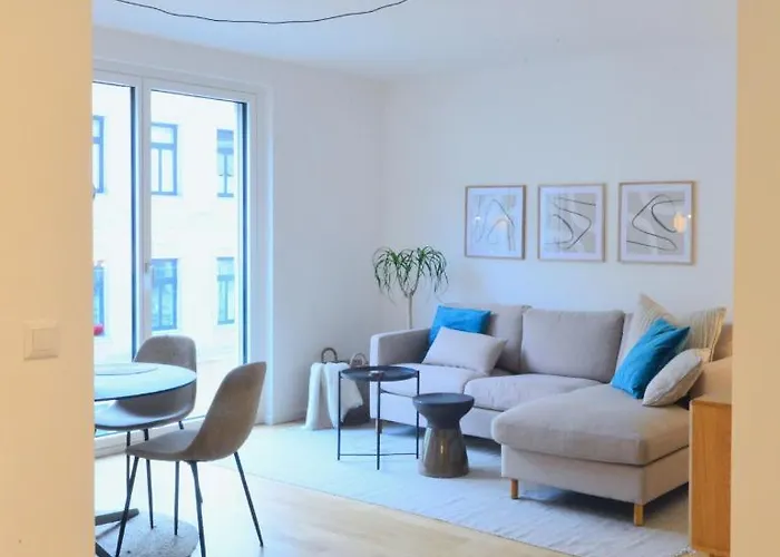 Cozy Design *