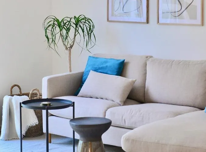 Cozy Design Appartamento *