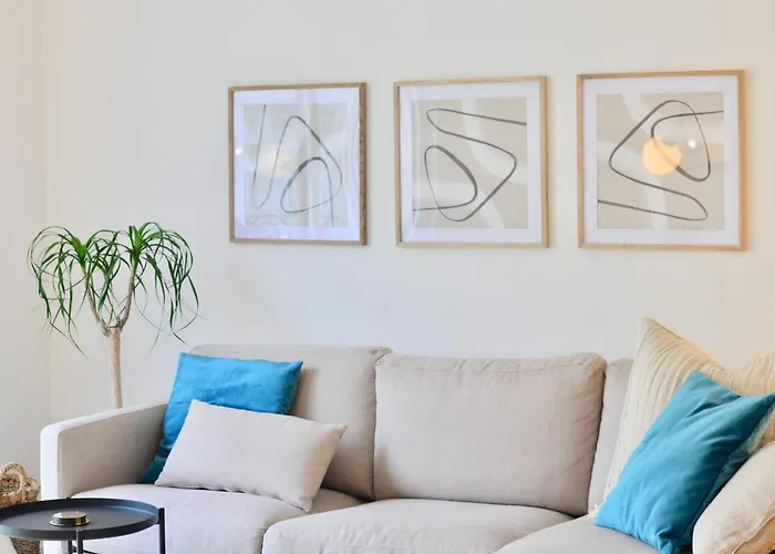 Cozy Design * Vienna