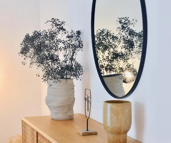 Cozy Design