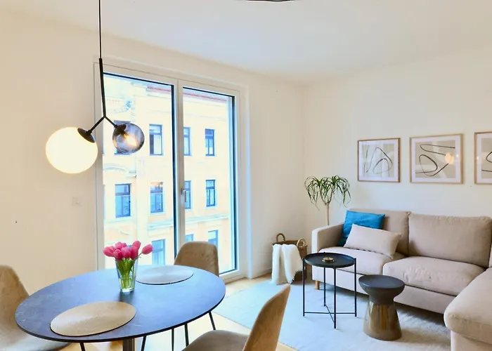 Appartamento Cozy Design