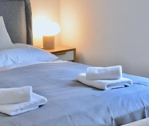 Cozy Design * Vienna
