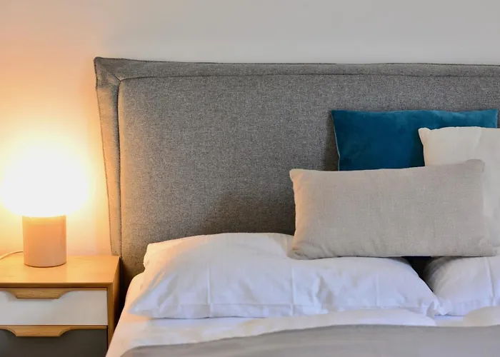 Cozy Design *
